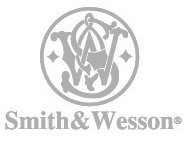 Smith & Wesson Handschellen Handcuffs Restraints